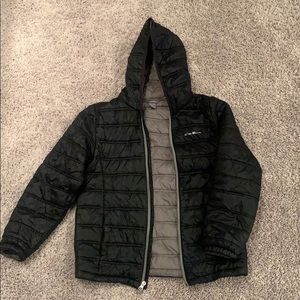 Boys Eddie Bauer cost
